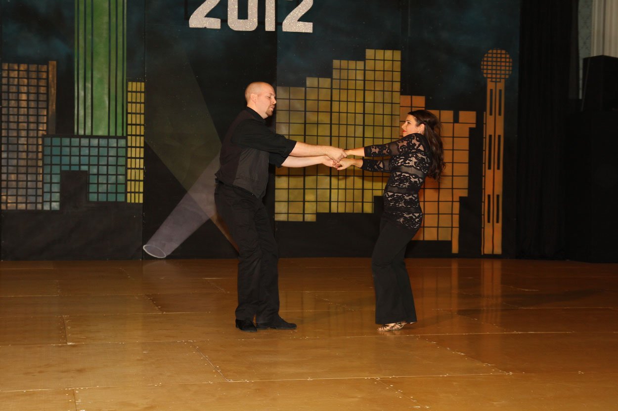 dallasdance20121307.jpg