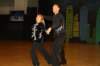 dallasdance20121315_small.jpg