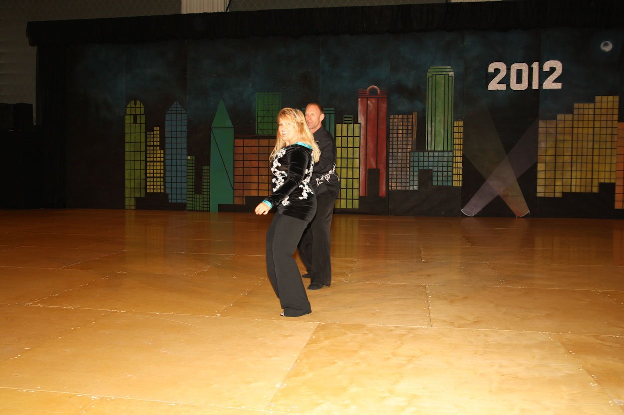 dallasdance20121316.jpg