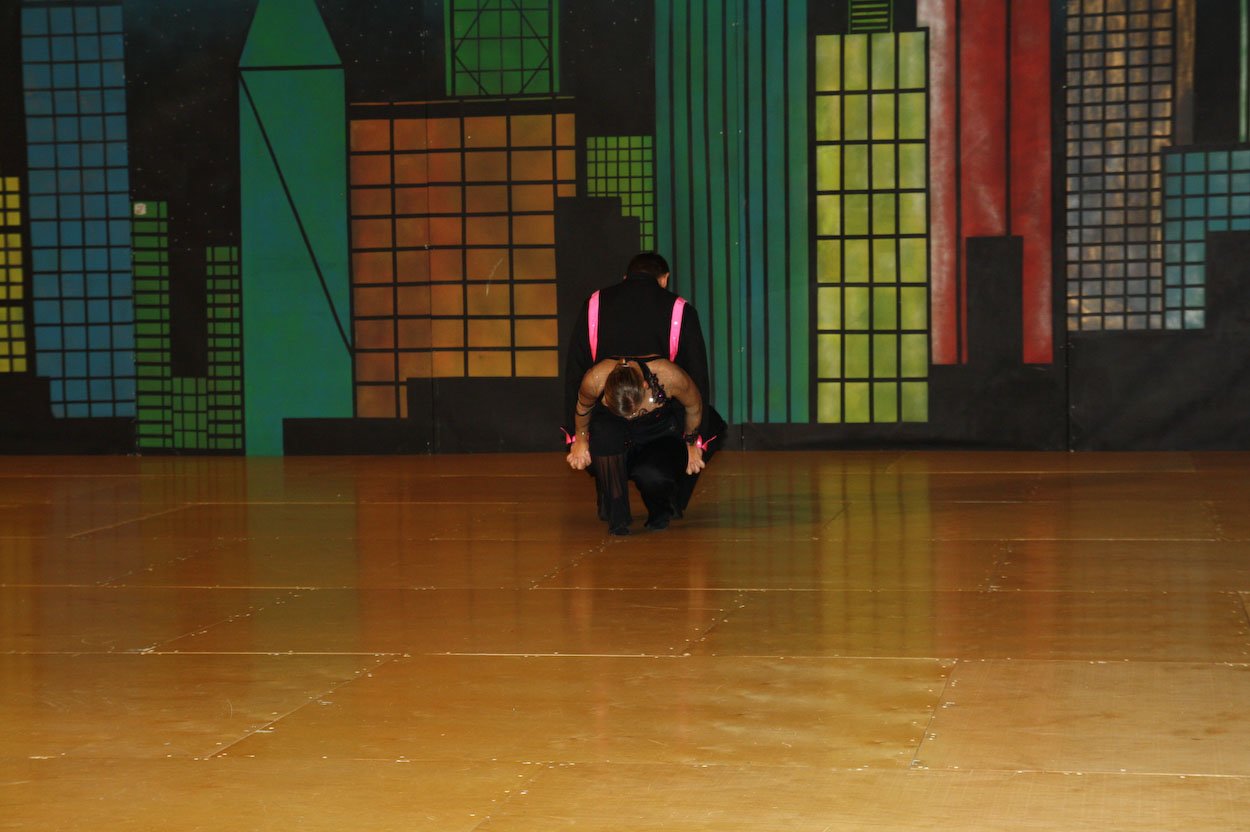 dallasdance20121322.jpg