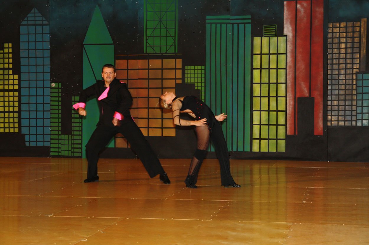 dallasdance20121325.jpg