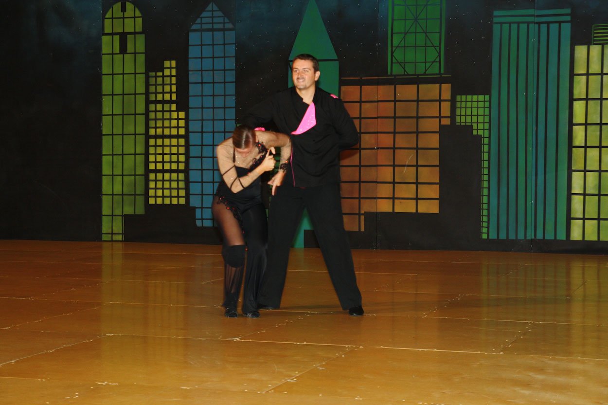dallasdance20121326.jpg