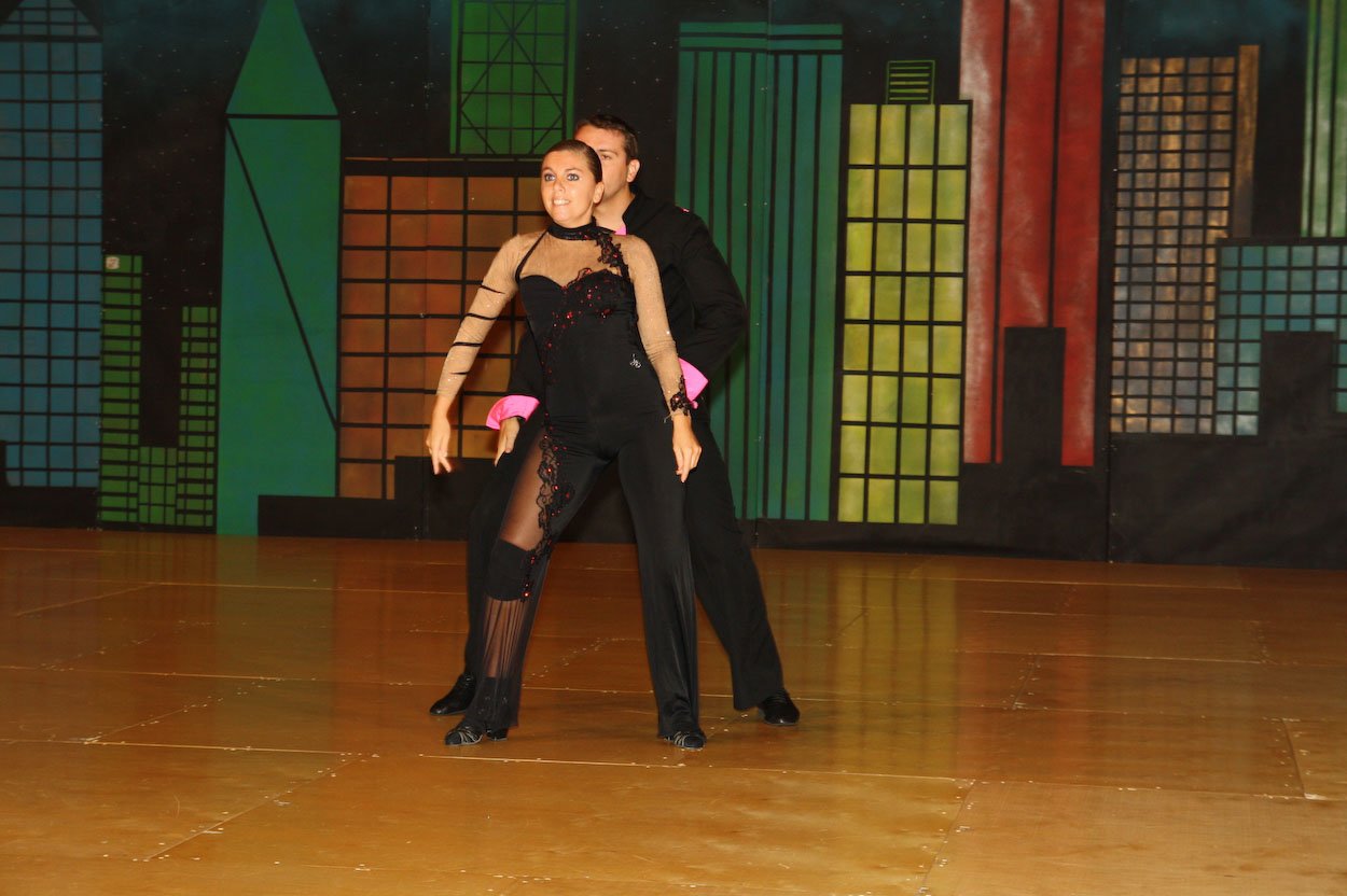dallasdance20121329.jpg