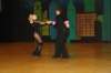 dallasdance20121332_small.jpg