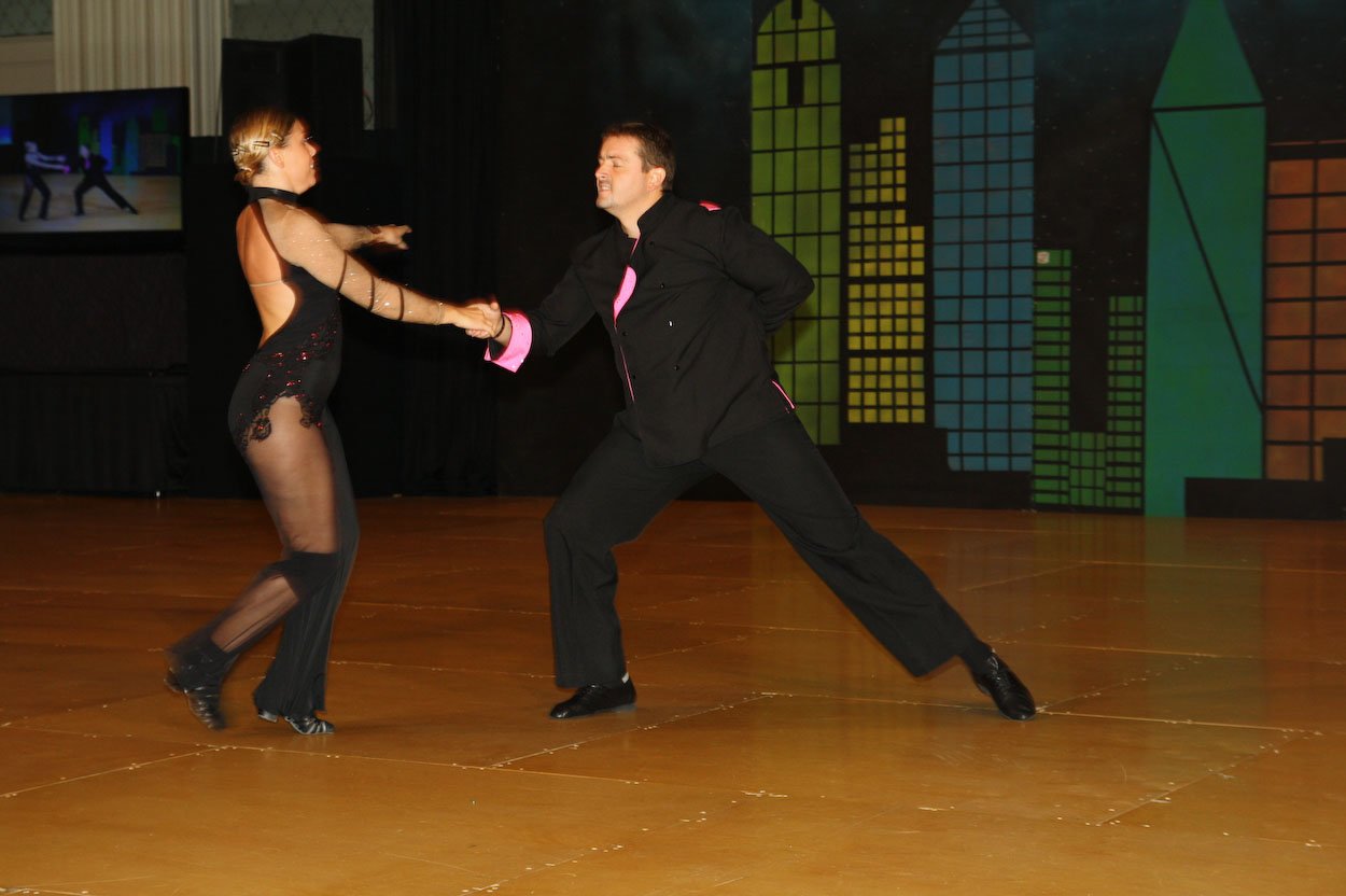 dallasdance20121335.jpg