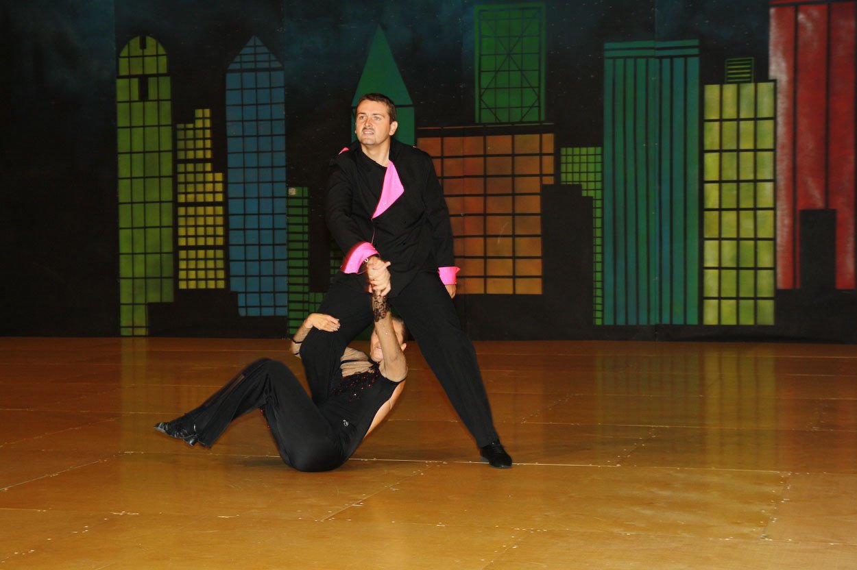 dallasdance20121337.jpg