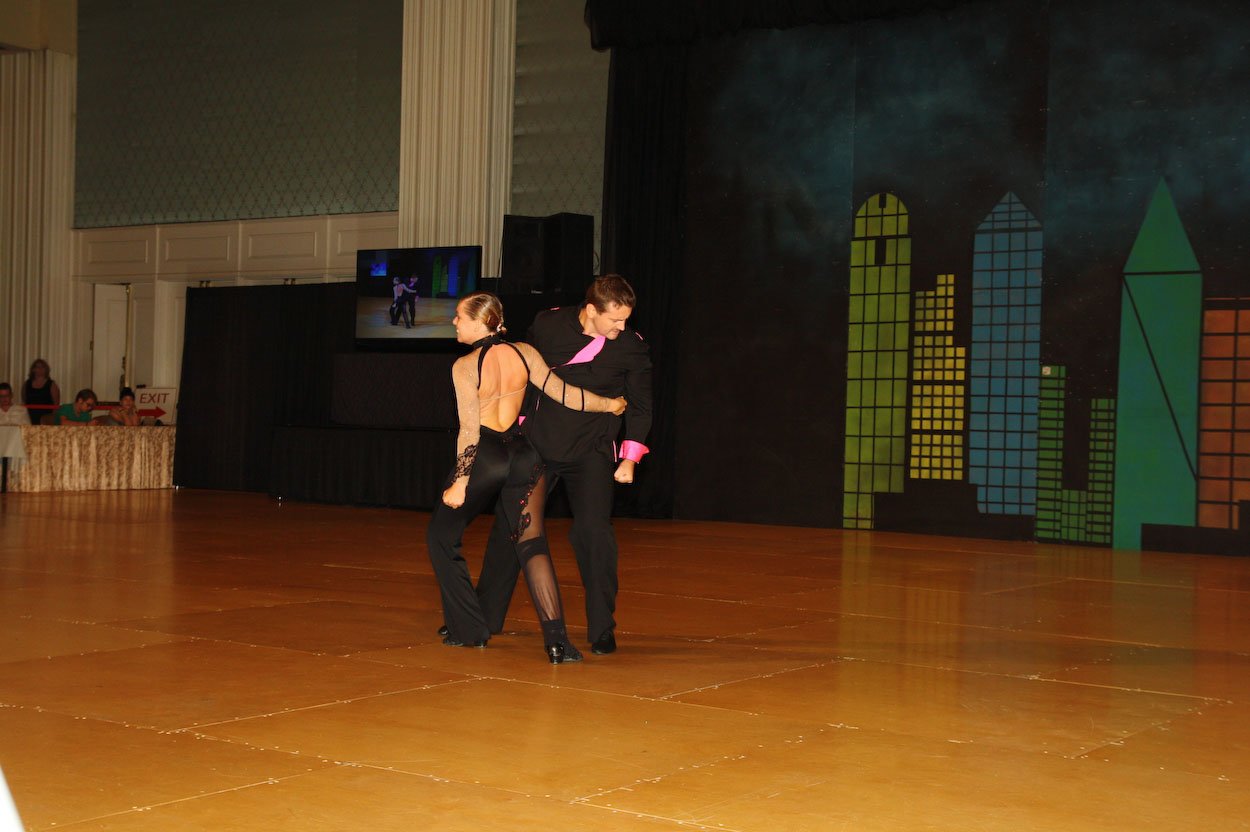 dallasdance20121340.jpg