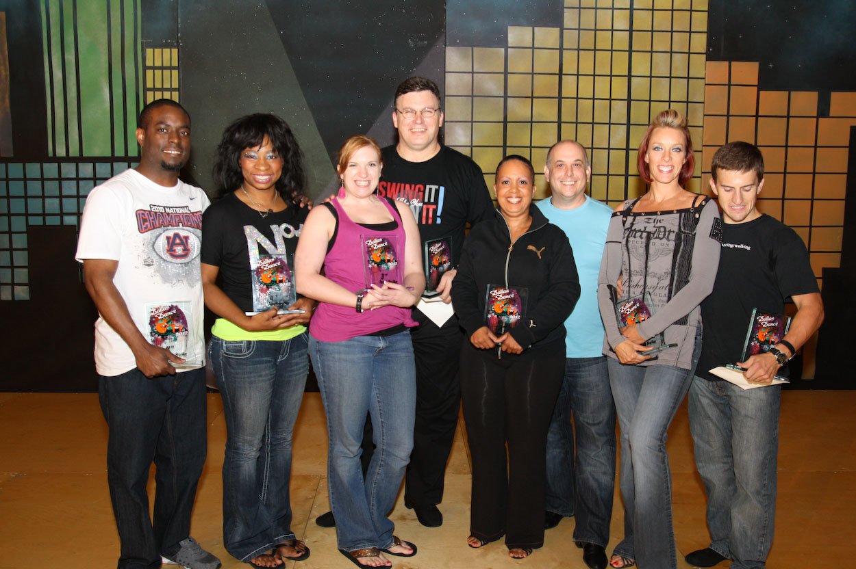 dallasdance20121347.jpg