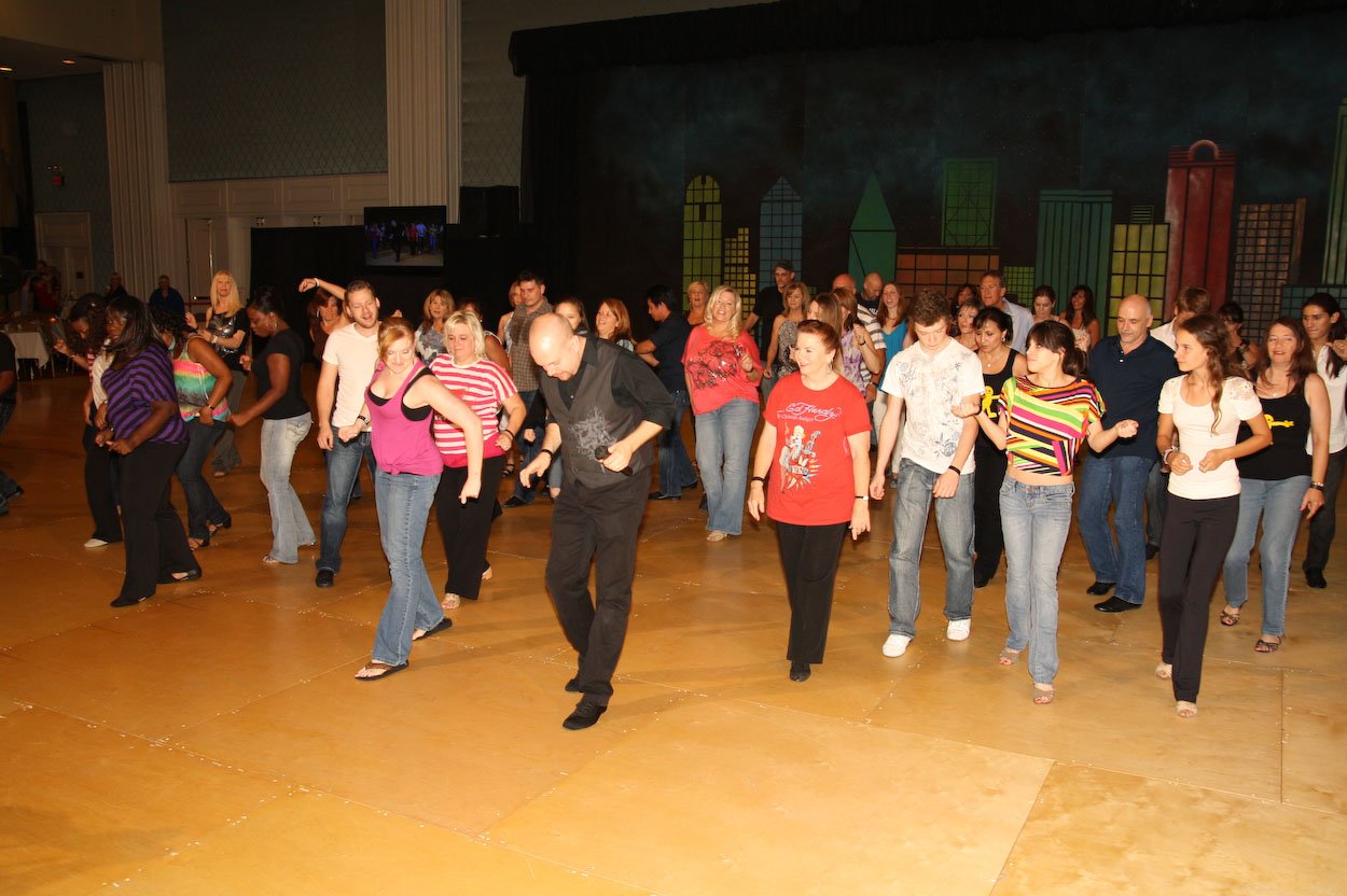 dallasdance20121361.jpg