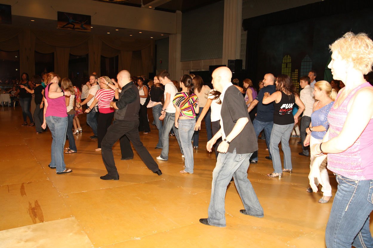 dallasdance20121368.jpg