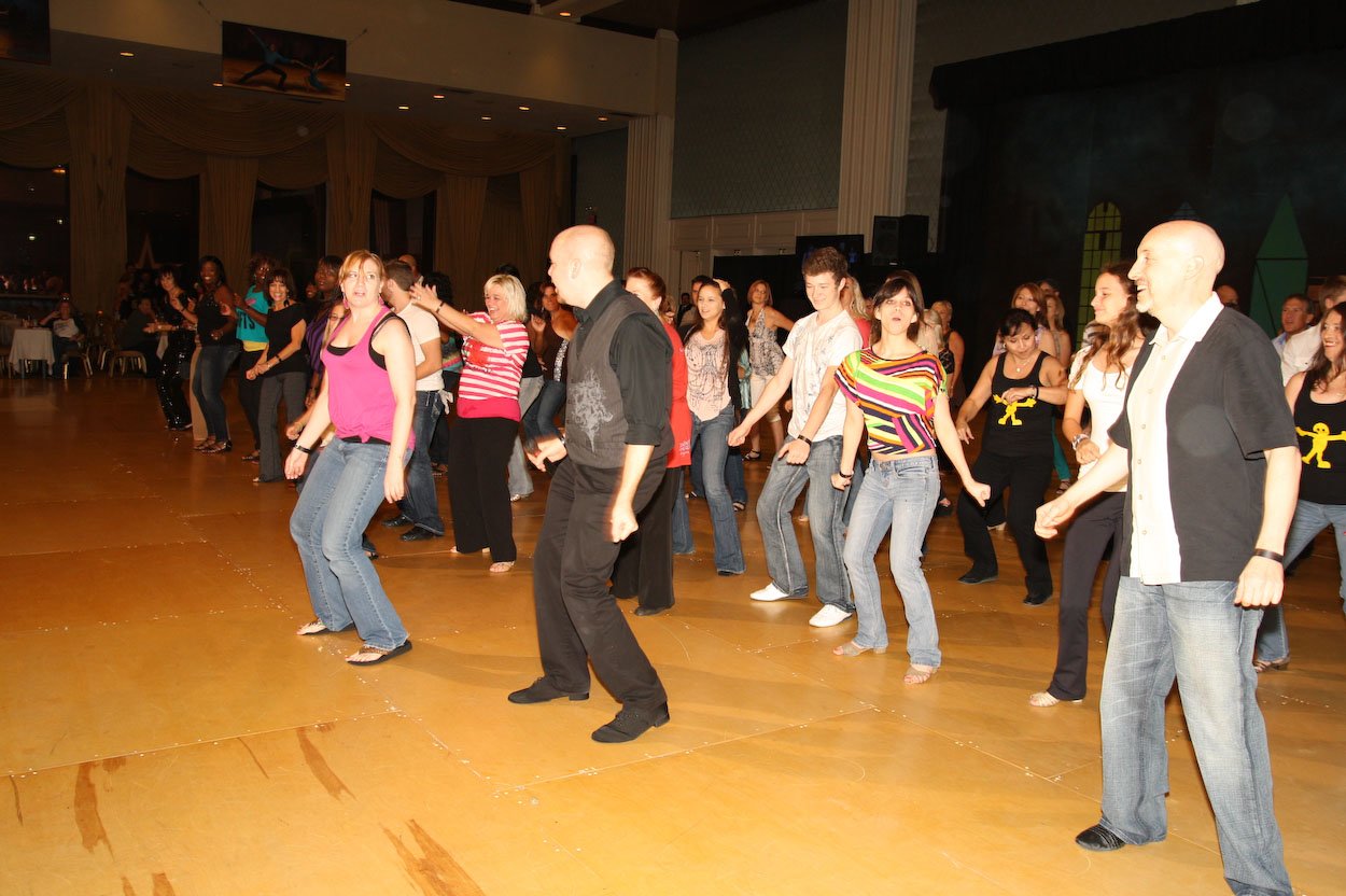 dallasdance20121370.jpg