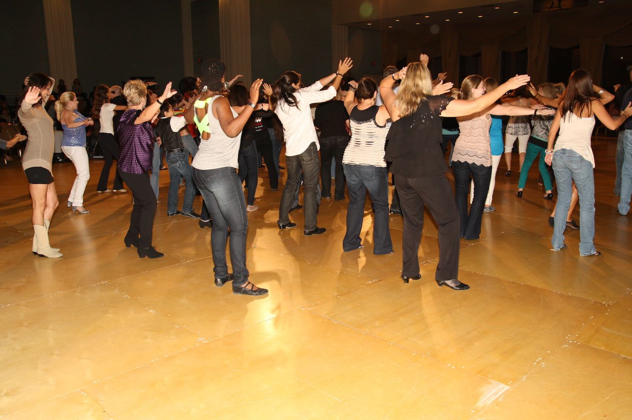 dallasdance20121375.jpg