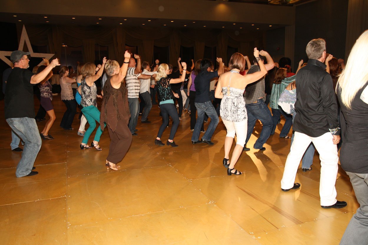dallasdance20121378.jpg