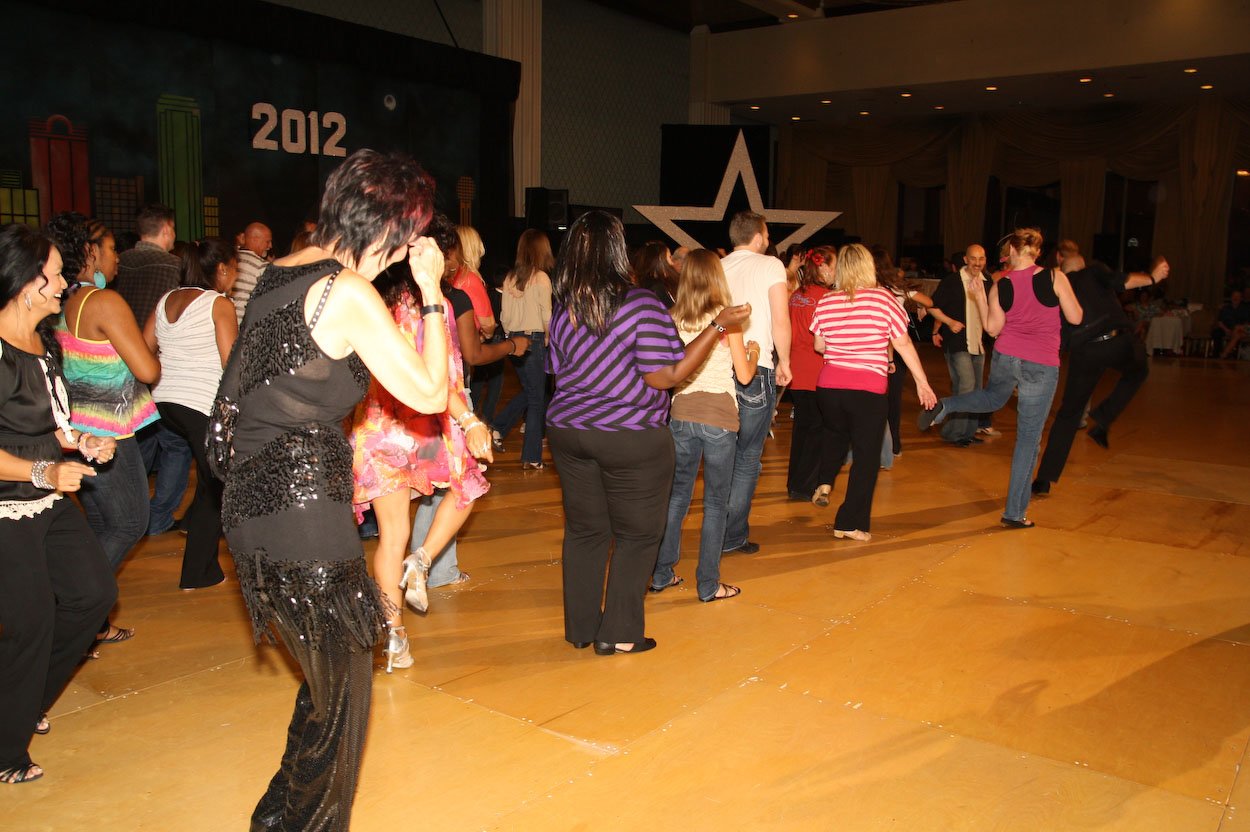 dallasdance20121382.jpg