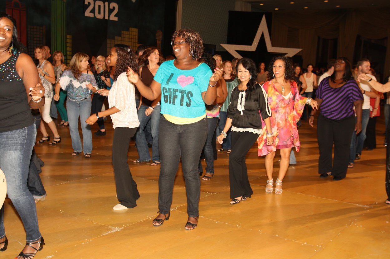 dallasdance20121386.jpg