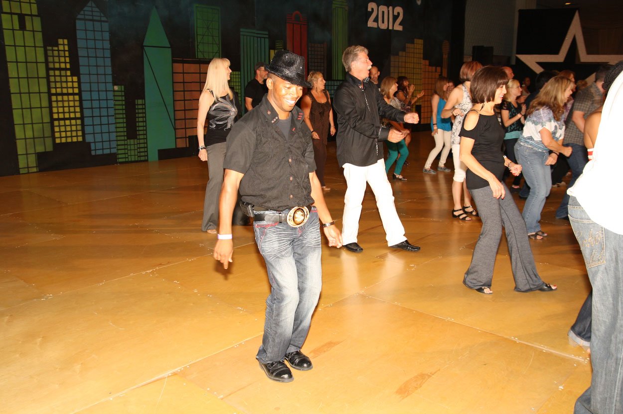 dallasdance20121387.jpg