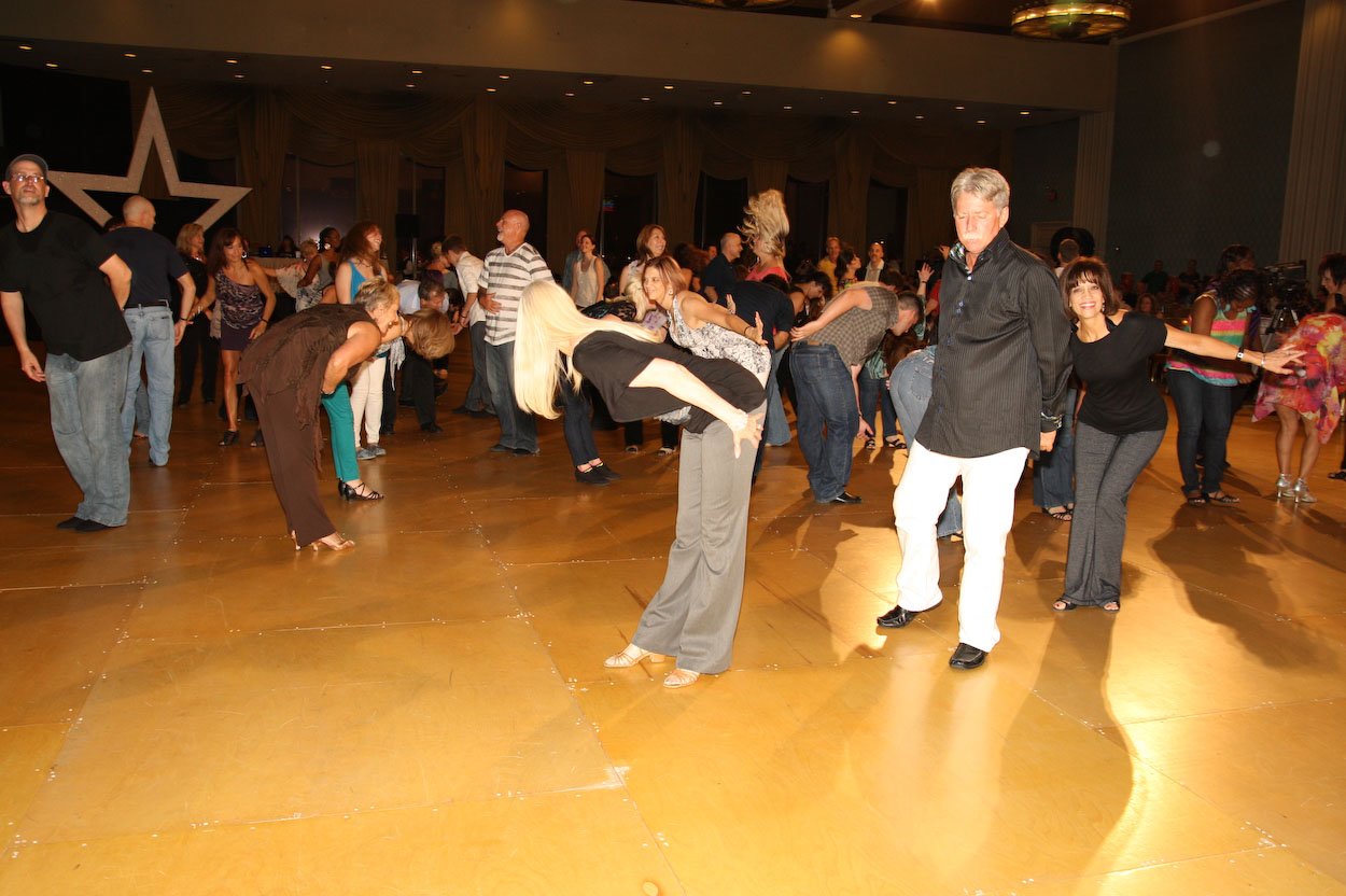 dallasdance20121389.jpg