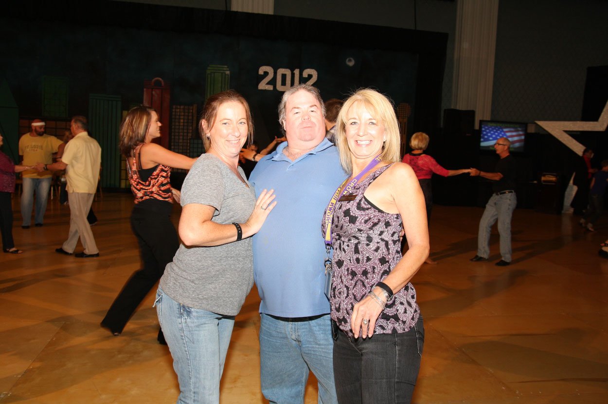 dallasdance20121393.jpg