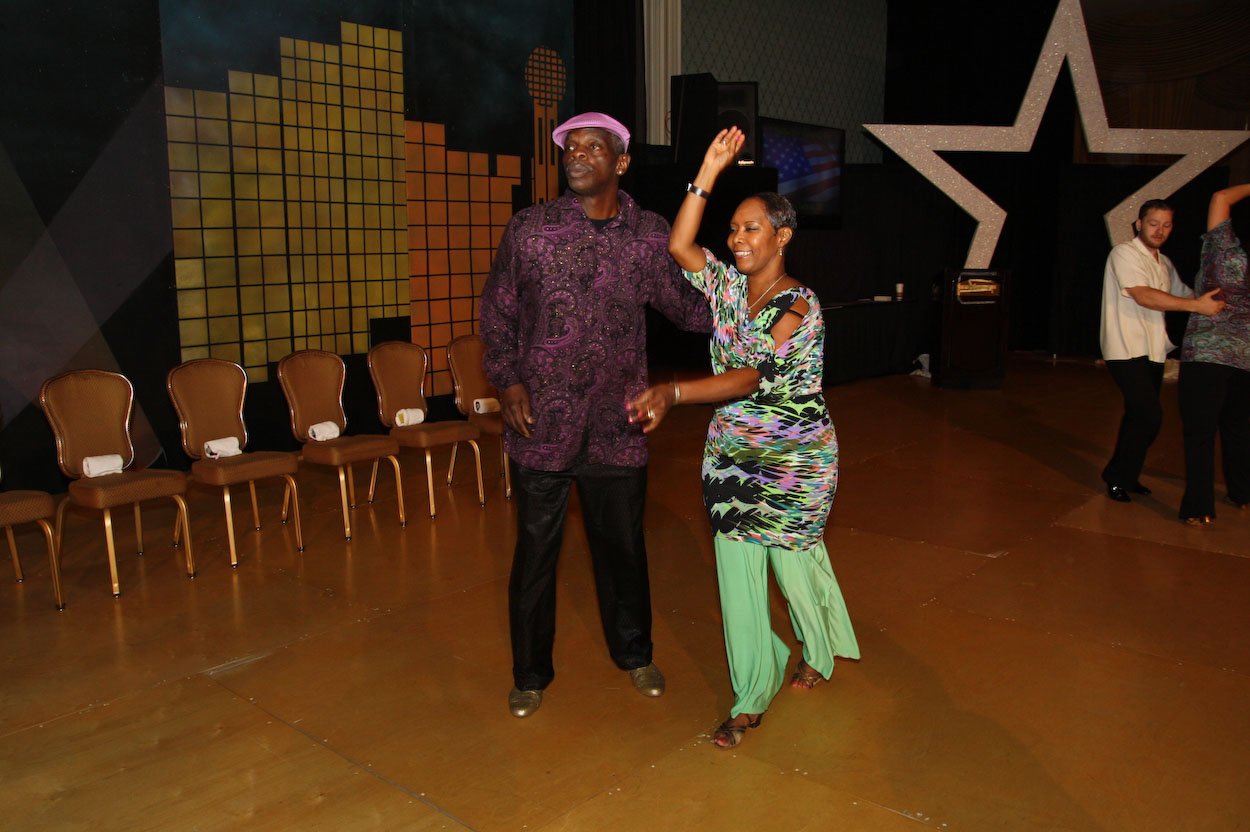 dallasdance20121397.jpg