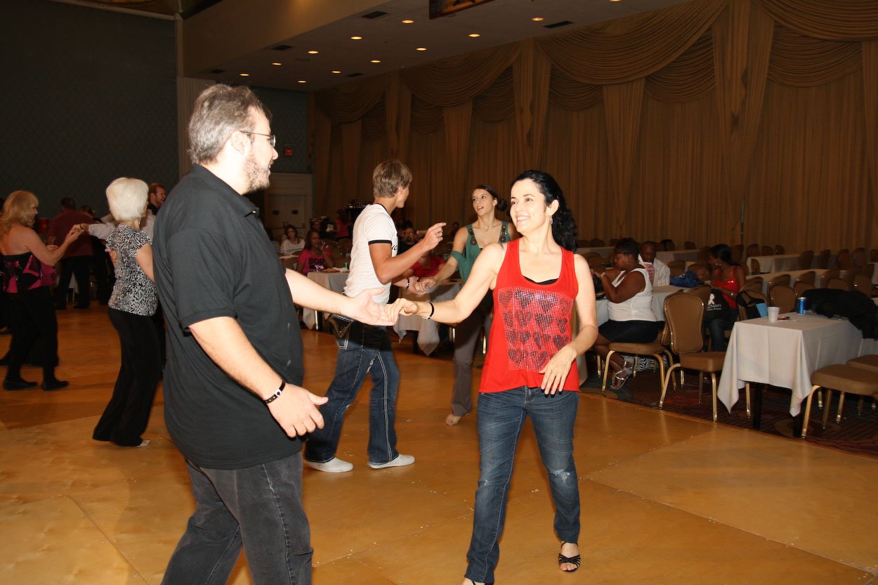 dallasdance20121405.jpg
