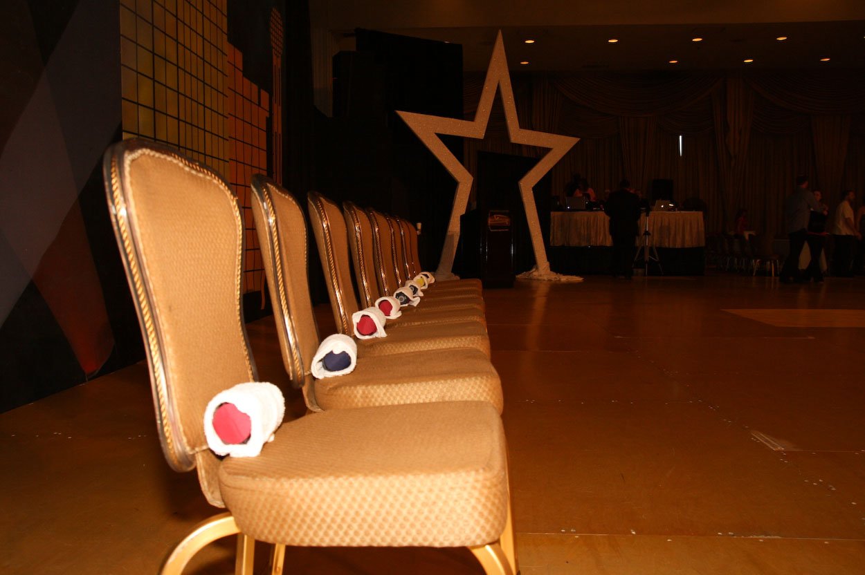 dallasdance20121409.jpg