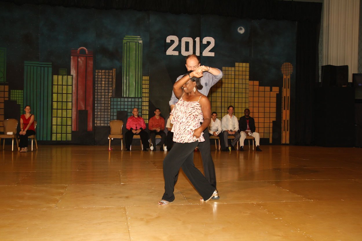 dallasdance20121416.jpg