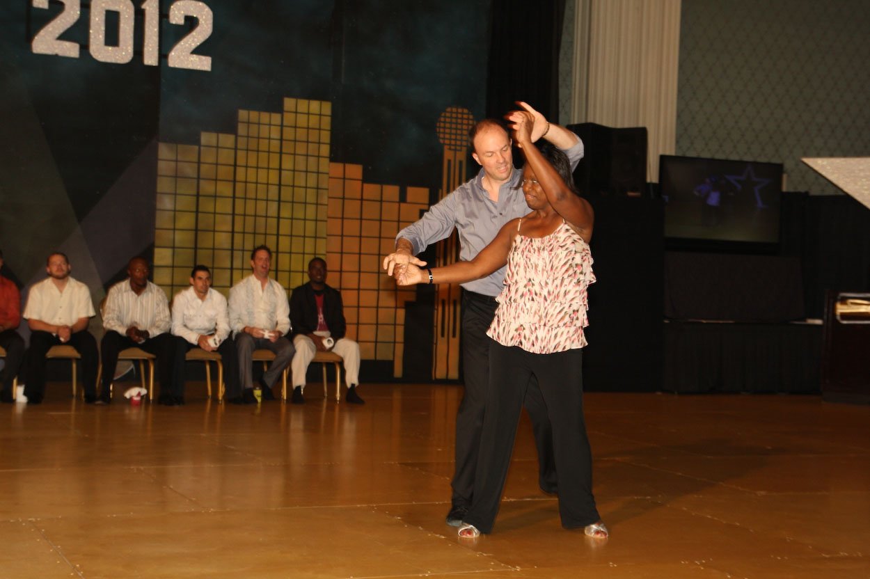 dallasdance20121417.jpg