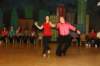dallasdance20121422_small.jpg