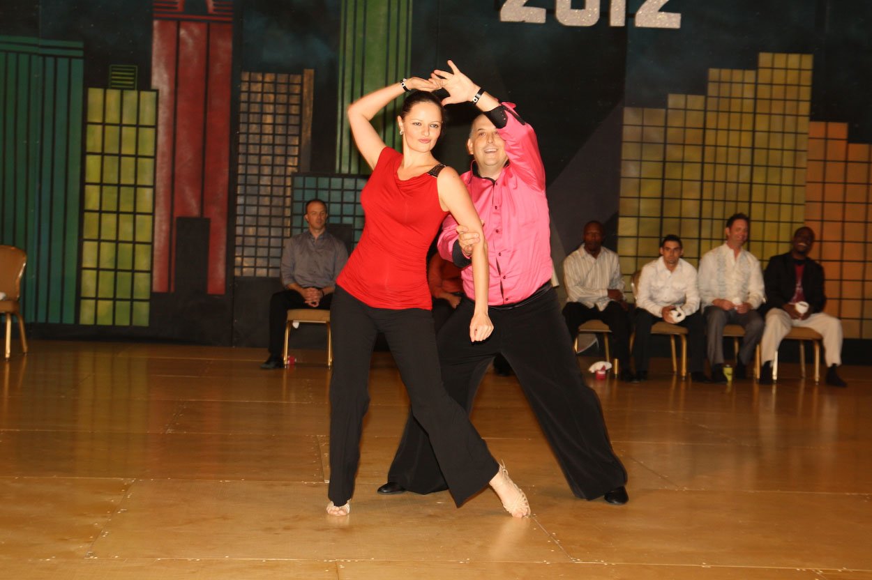 dallasdance20121426.jpg