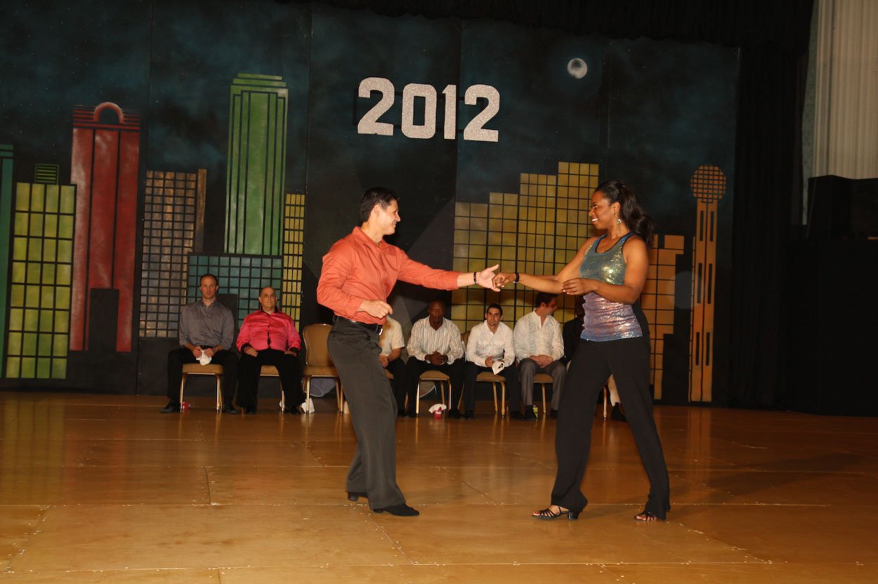 dallasdance20121433.jpg