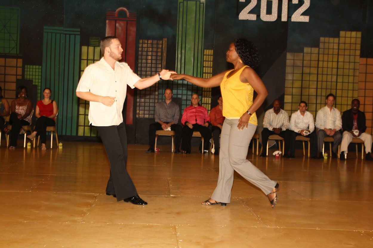 dallasdance20121440.jpg