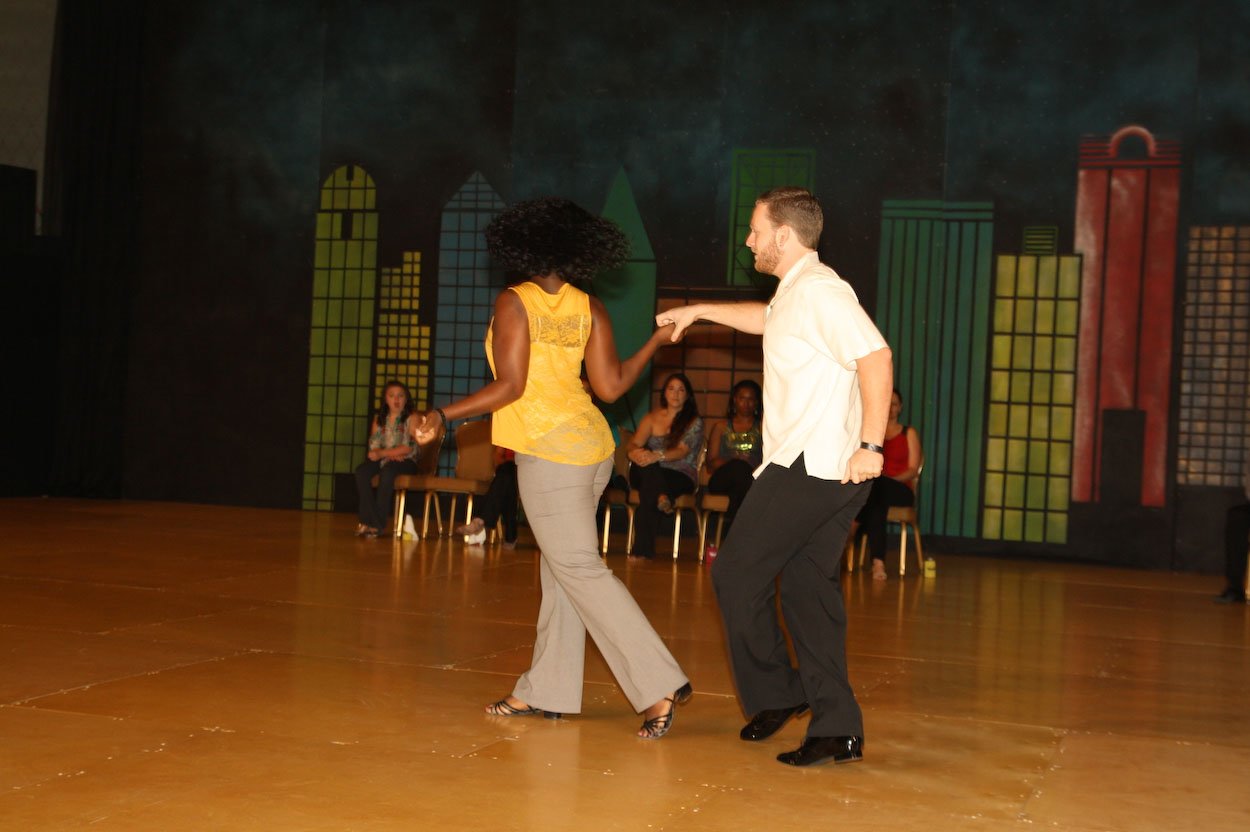 dallasdance20121441.jpg