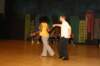 dallasdance20121441_small.jpg
