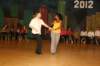 dallasdance20121442_small.jpg