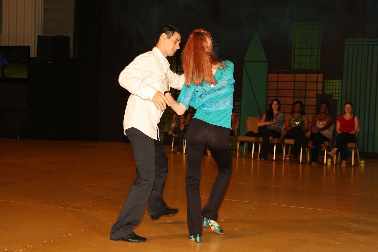 dallasdance20121457.jpg