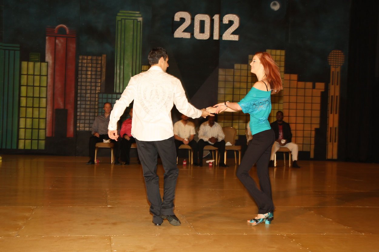 dallasdance20121459.jpg