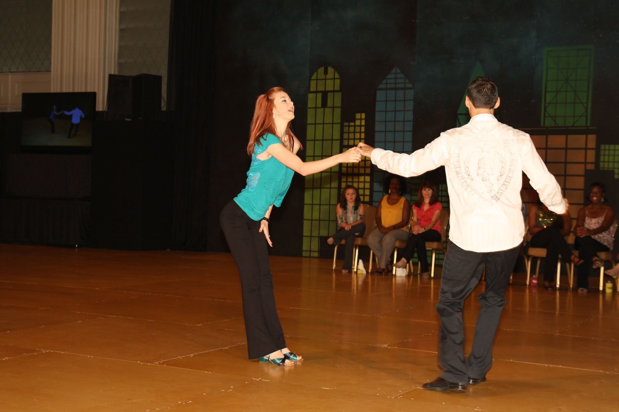 dallasdance20121461.jpg