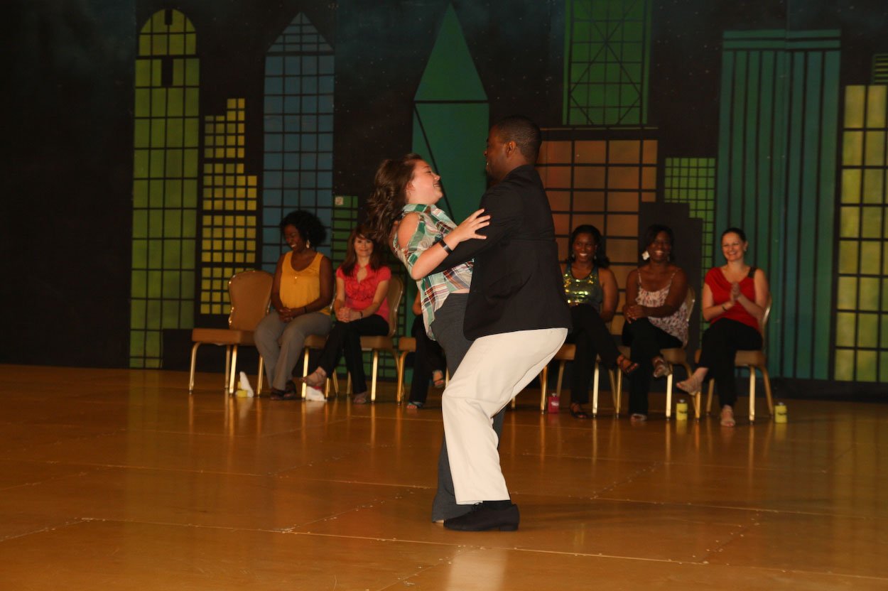 dallasdance20121466.jpg