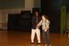 dallasdance20121472_small.jpg