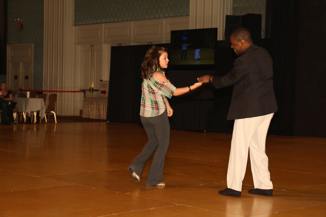 dallasdance20121473.jpg