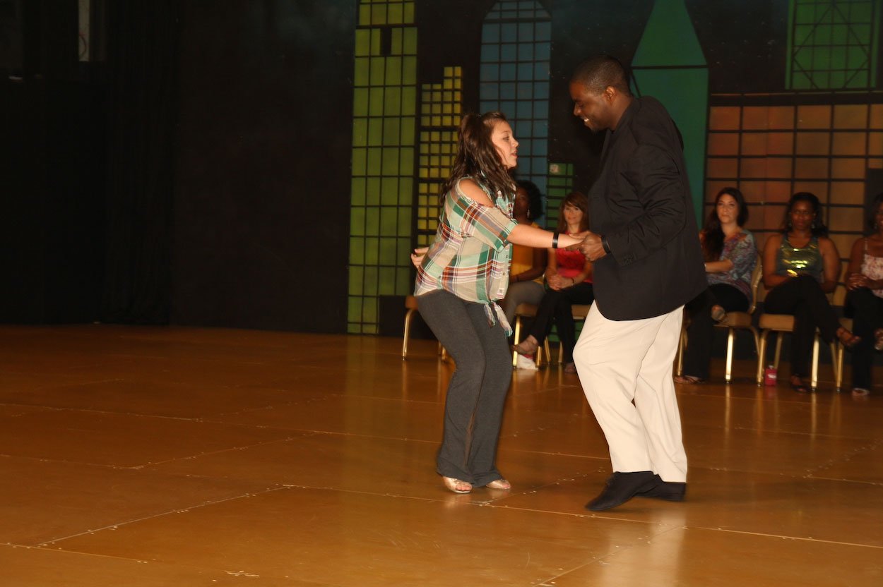 dallasdance20121475.jpg
