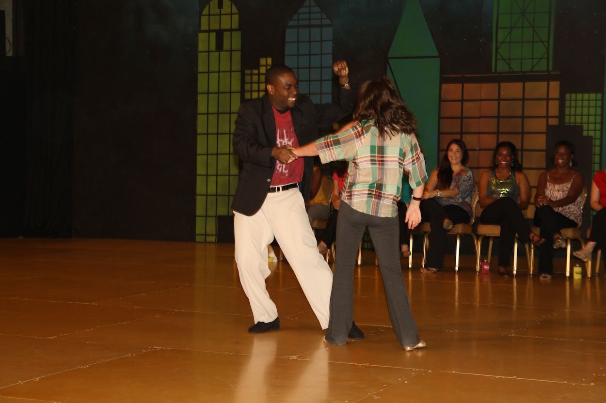 dallasdance20121477.jpg