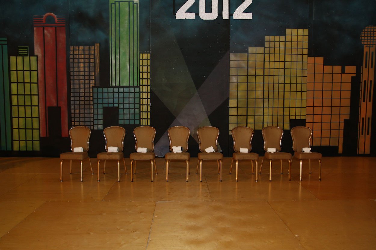 dallasdance20121480.jpg