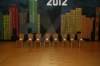 dallasdance20121480_small.jpg