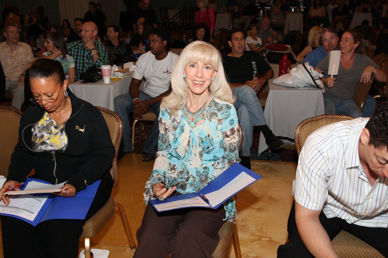 dallasdance20121482.jpg
