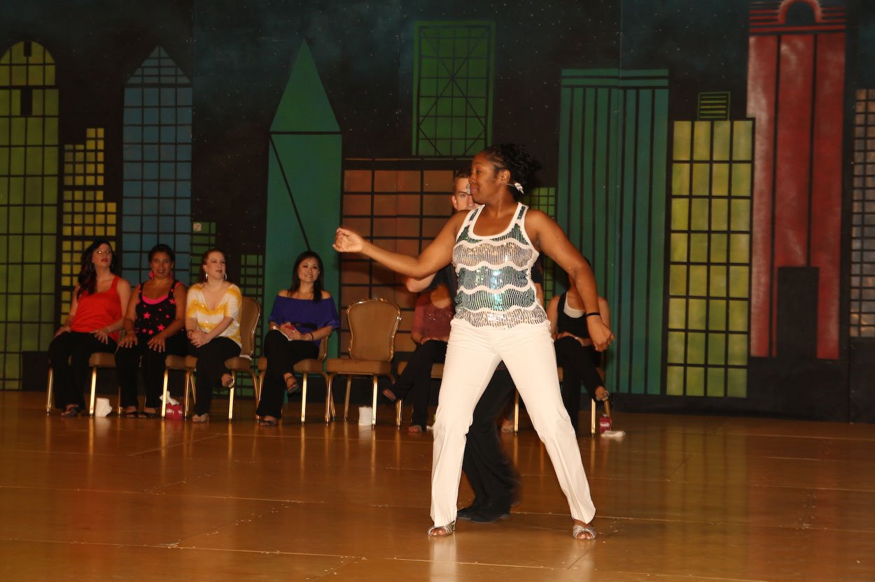 dallasdance20121486.jpg