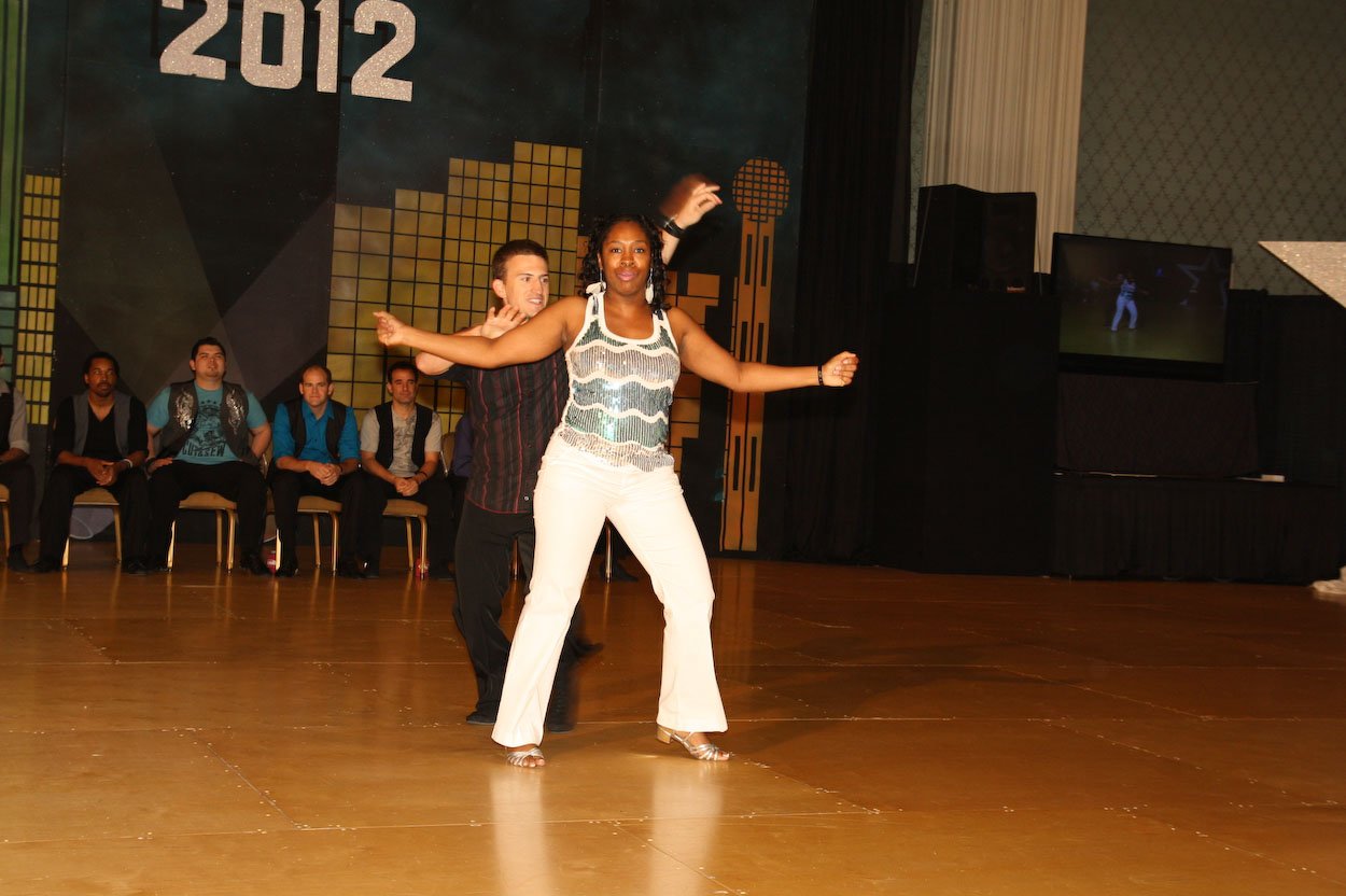 dallasdance20121493.jpg