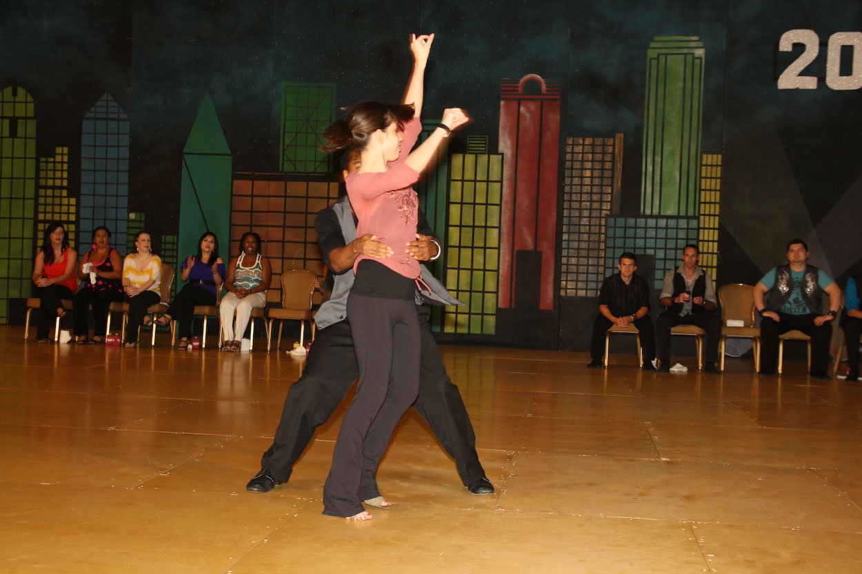 dallasdance20121505.jpg