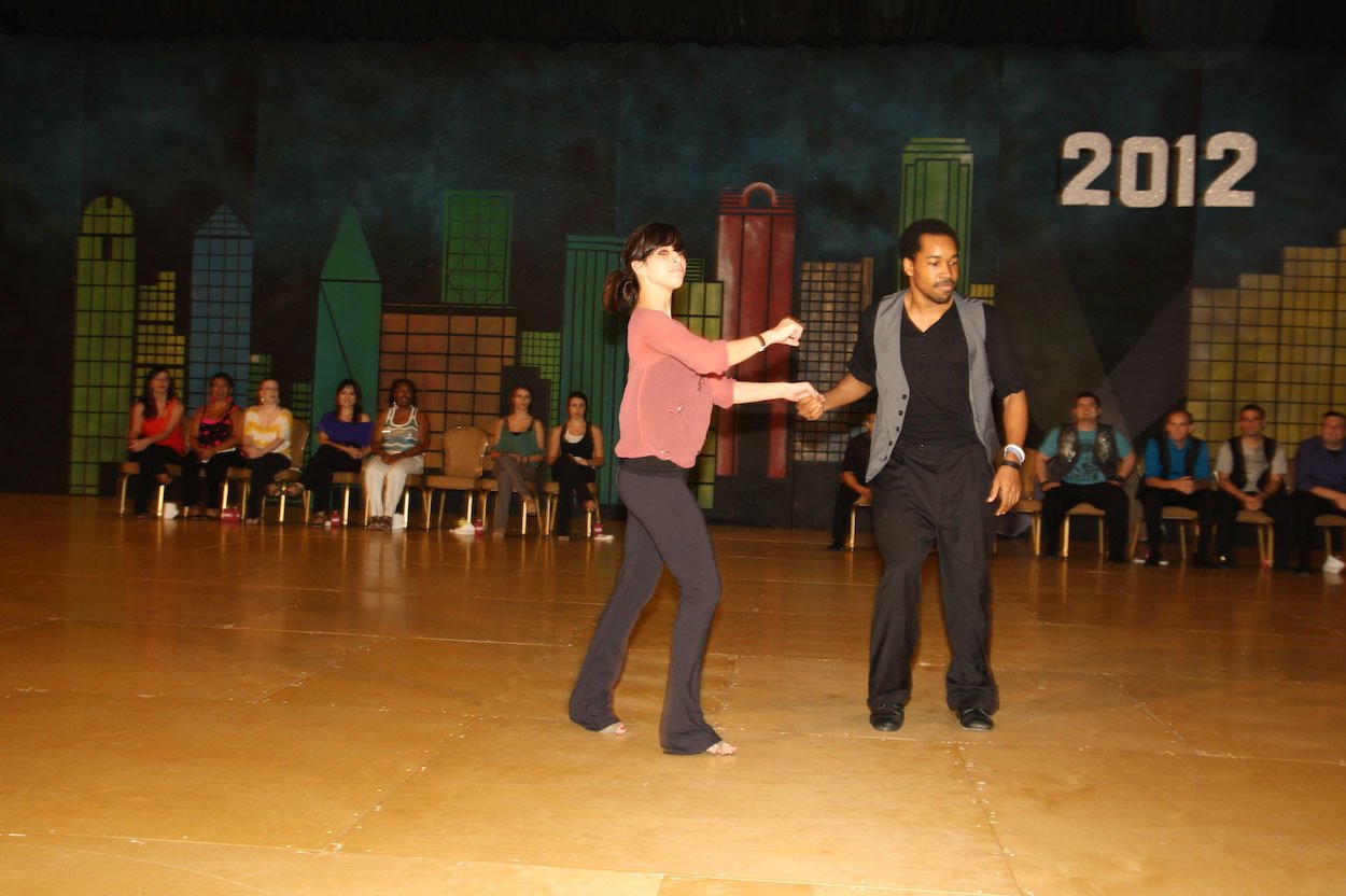 dallasdance20121508.jpg