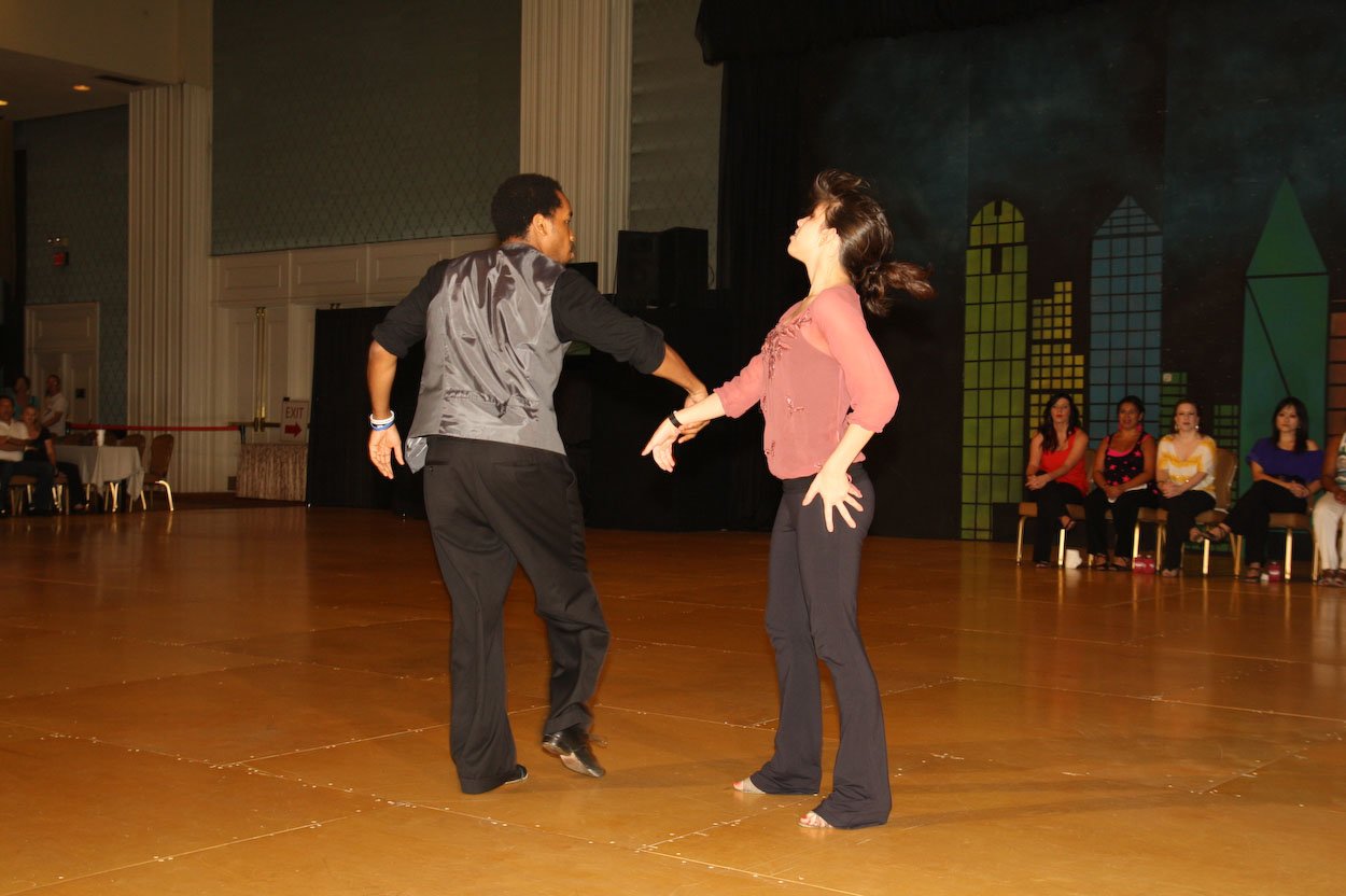 dallasdance20121510.jpg